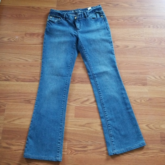 Michael Kors Denim - ⭕2for$14Michael Kors Jeans size 2